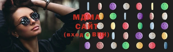 ГАЛЛЮЦИНОГЕННЫЕ ГРИБЫ Алексеевка