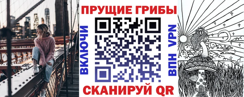 ссылка на мегу вход  Богородск  Псилоцибиновые грибы Psilocybine cubensis 